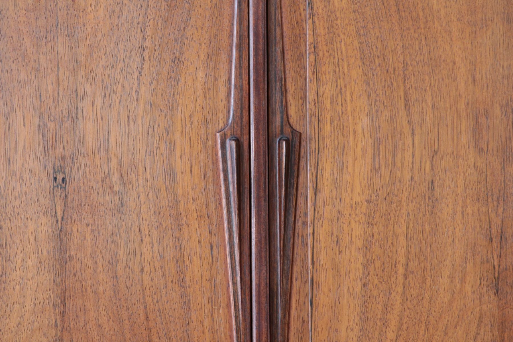 Credenze: Highboard Gunni Omann – Usato da Basel venduto da perpetuum_moebel 4