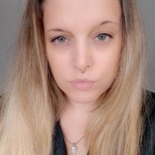 Profile image of musicislife