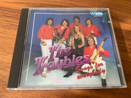 The Troubles Songs for everybody