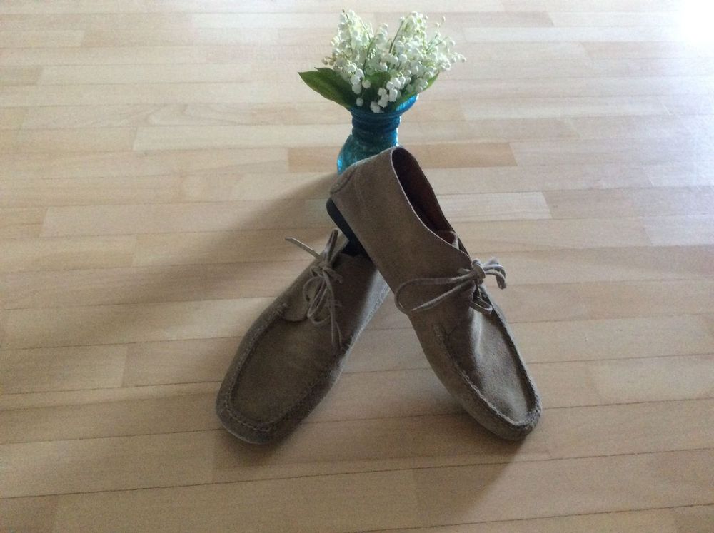 chaussure fratelli rossetti