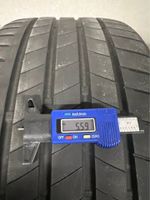 255/45R18 103H Bridgestone Turanza T005