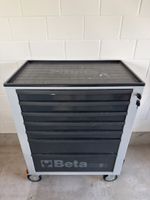 BETA Werkzeugwage C24SA