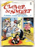 CLEVER & SMART - Nr.64 - 1.Auflage