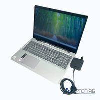Lenovo Ideapad S145-15IIL i5(10thGen)/8GB/256GB/Win11home