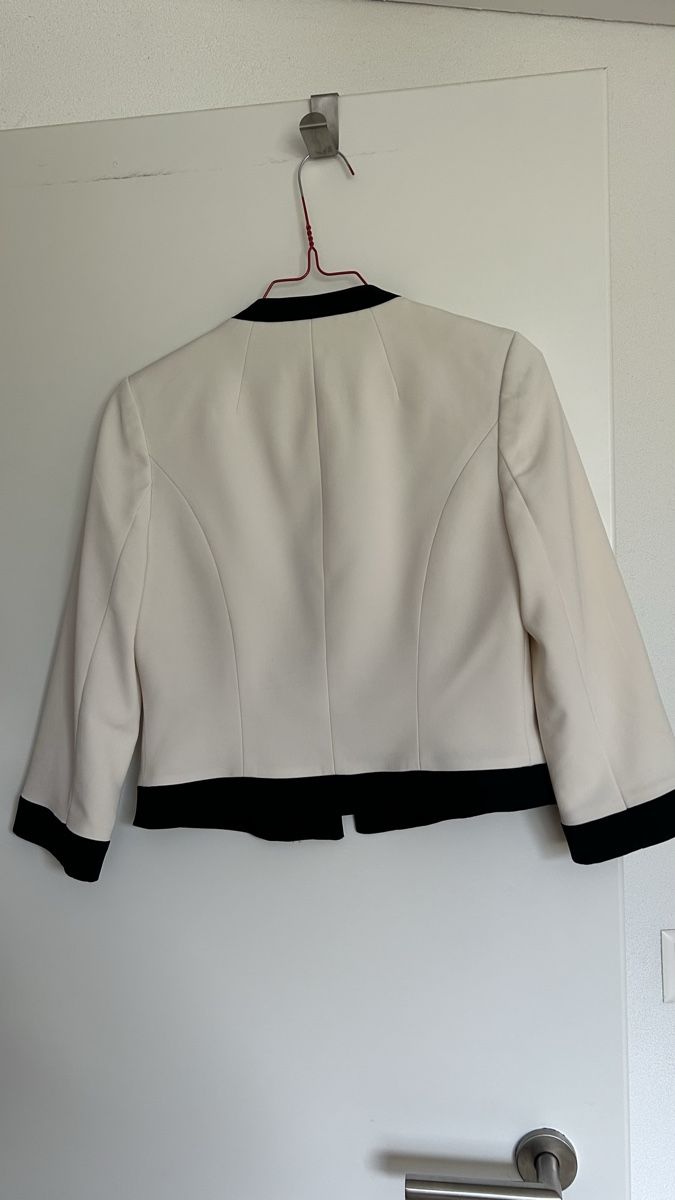 Phase Eight Lotti di vestiti: Phase Eight Business Dress – Usato da Bad Ragaz venduto da vjmast 9
