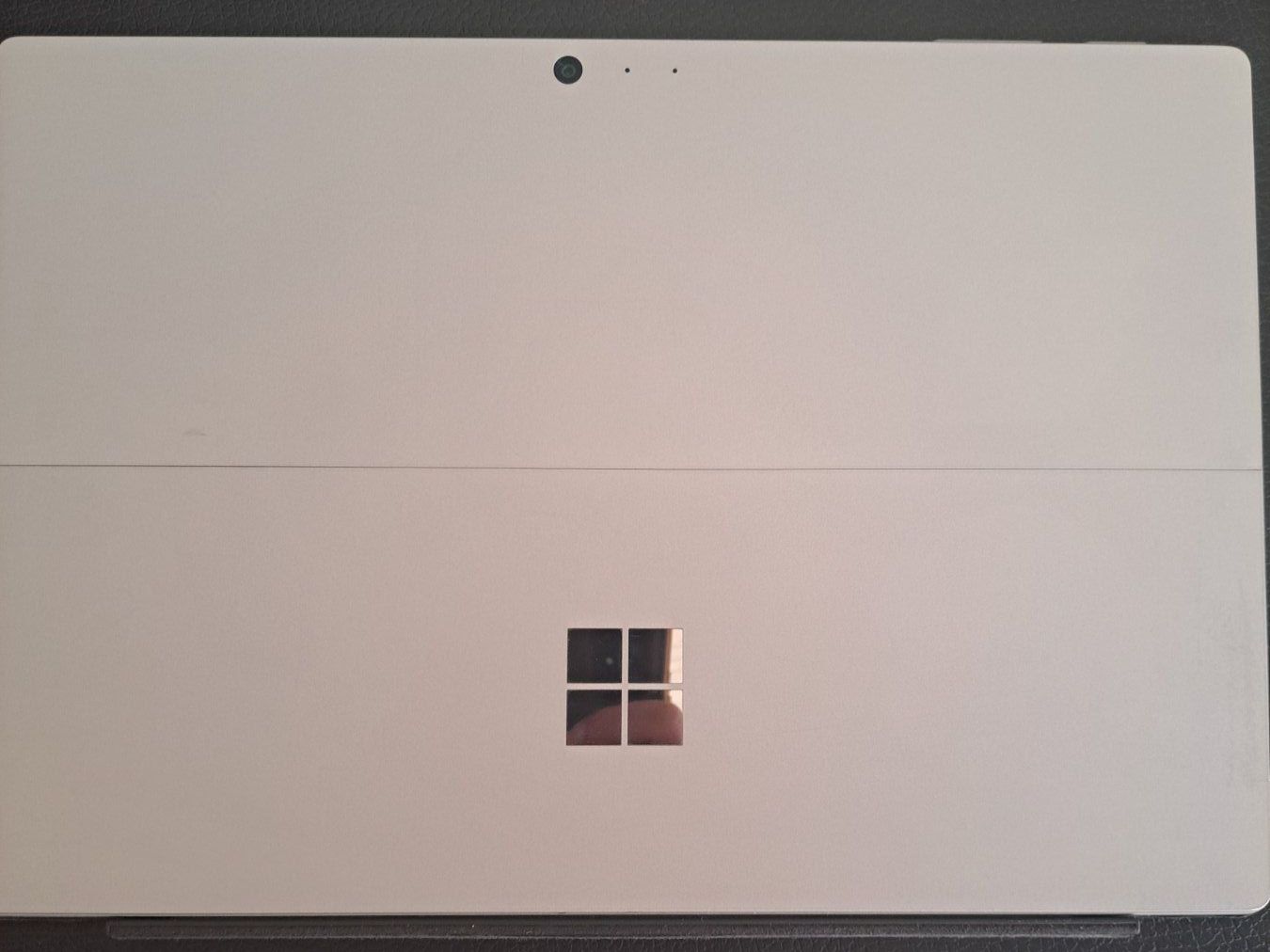 Microsoft Notebook: Microsoft Surface Pro 6 i5 8GB 256GB inkl. Type Cover, Windo – Usato da Sursee venduto da bogi96 1