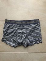 Boxershorts Calida Grösse M