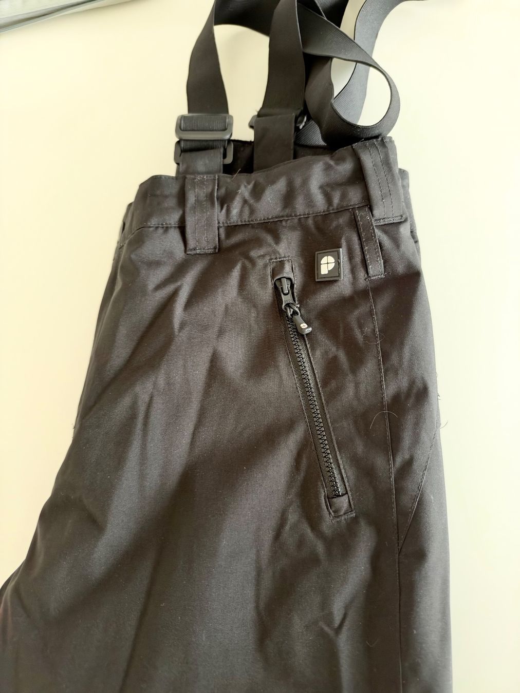 Protest Pantaloni: Skihose Protest – Usato da Domat/Ems venduto da cowi 2