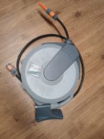 Wasserschlauchaufroller