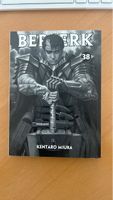 Berserk Manga Band 38 - Kentaro Miura