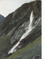 Aminona 1992