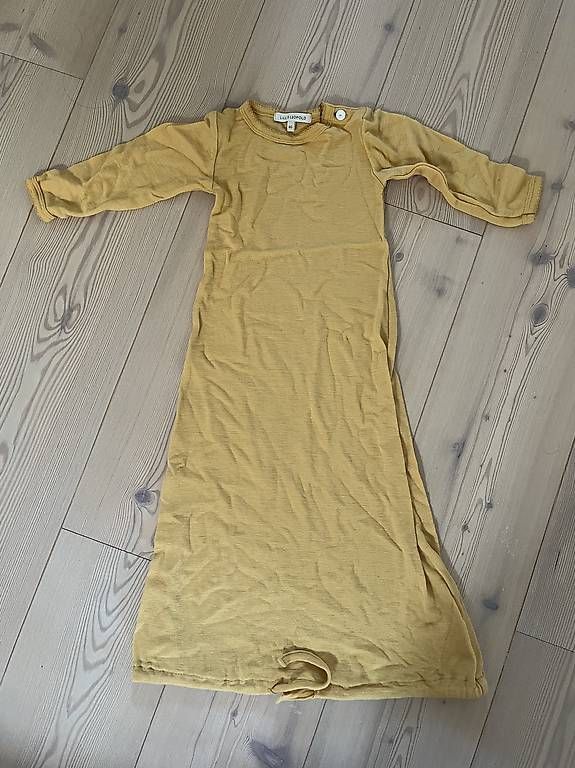 Sacchi a pelo: Schlafsack aus Wolle Gr. 80 – Usato da Bern venduto da Walyan