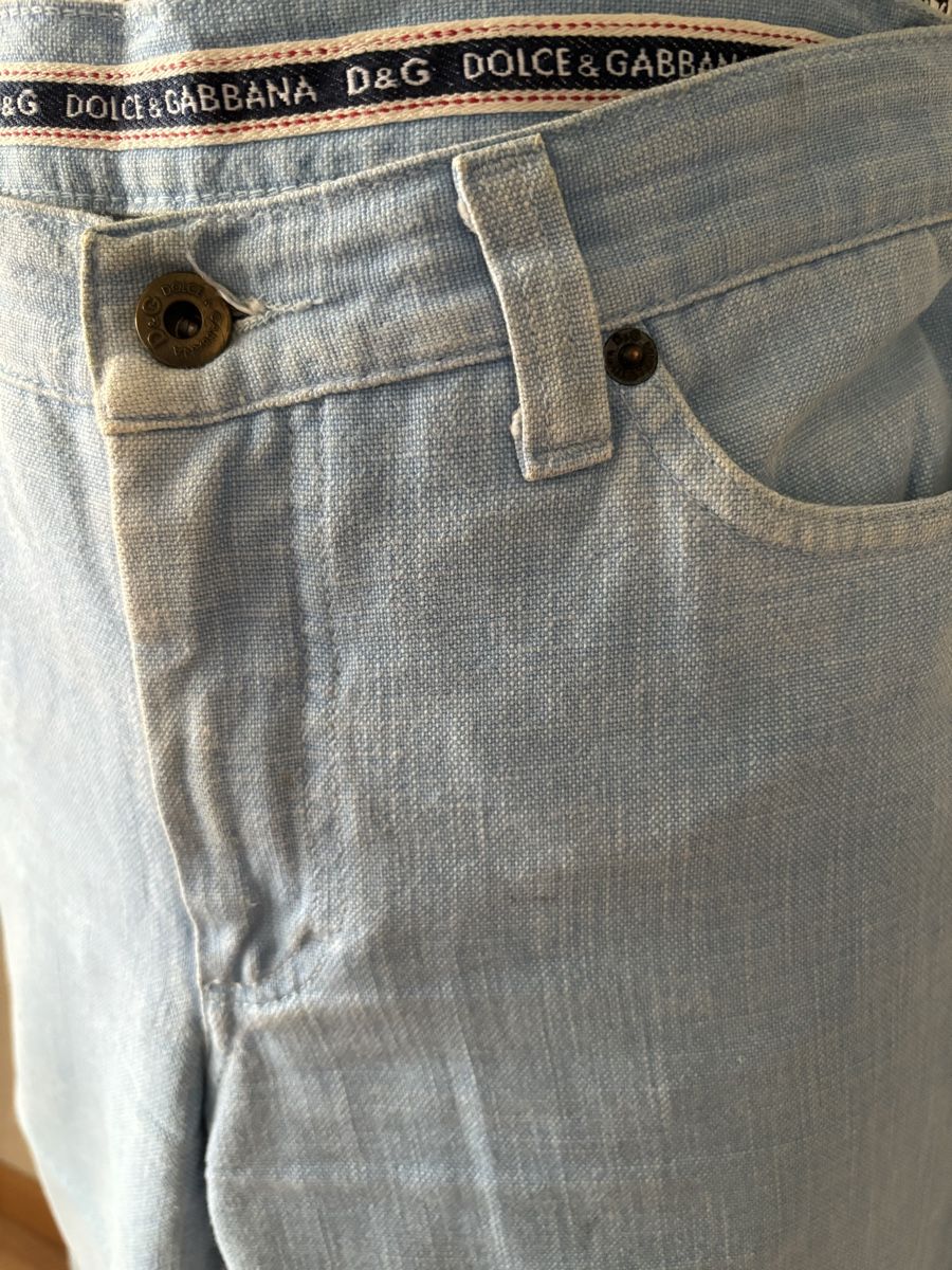 Globus Pantalons: Hosen – D'occasion à Wichtrach par oem_7glc 3