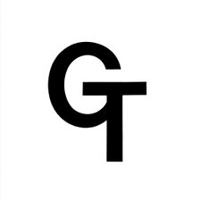Profile image of _GT_