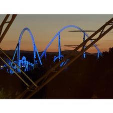 Profile image of Sky5102
