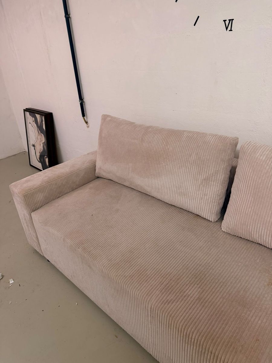 Divani: Bettsofa – Usato da Dübendorf venduto da breendoona 1
