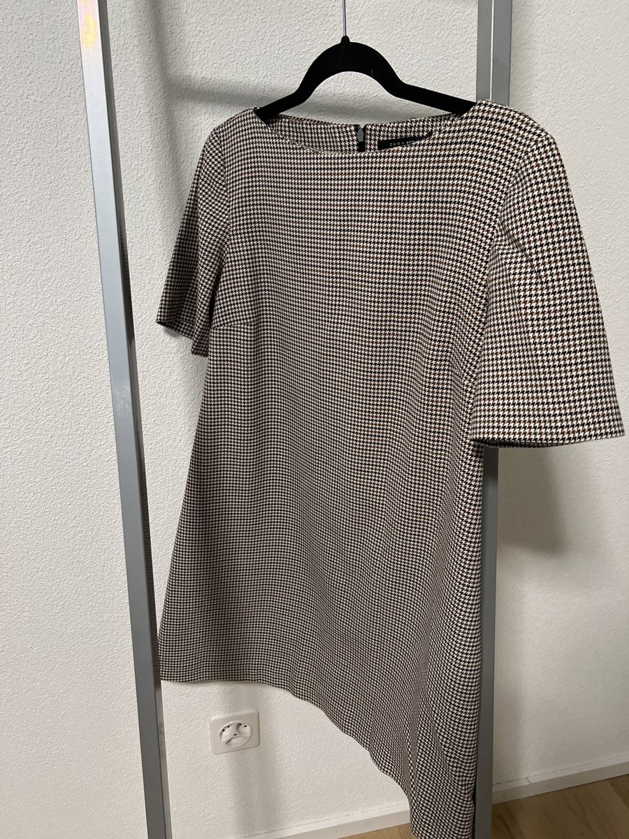 Vestiti: Zara dress – Usato da Uitikon Waldegg venduto da gkin