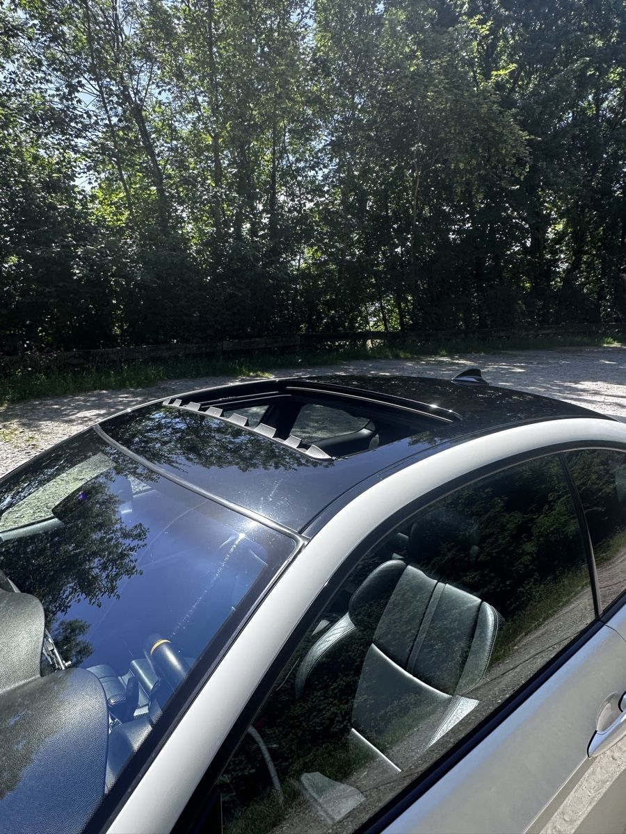 BMW Autos: Bmw 330i e92 2008  – D'occasion à Windisch par ada_xss5 6