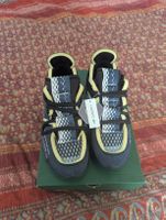 Lacoste L003 Active Rwy 121 1 SMA, Grösse 45, Neu!