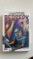 Manga Berserk Tome 42 neuf