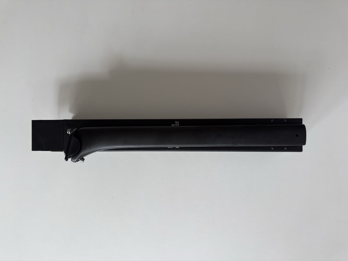 Specialized Pezzi di ricambio: Specialized SL8 Seatpost  – Usato da Zürich venduto da leo_nl6s 1