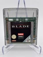 GBC - Blade