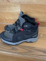 Wanderschuhe Grösse 29 , Marke: 46 Nord