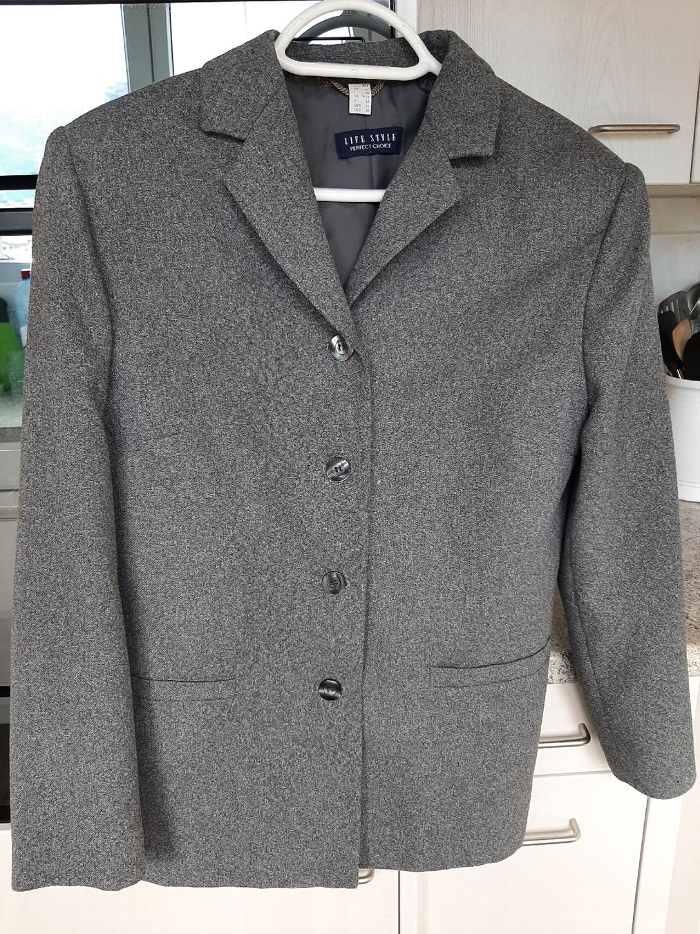 Vestes: Bläzer – Neuf (Voir description) à chur par berni048