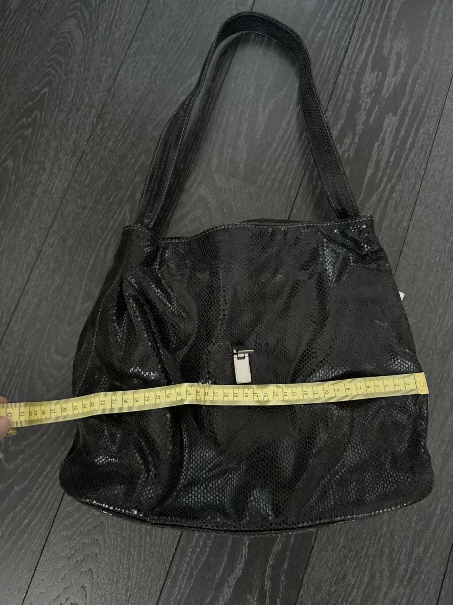 Sacs femmes: stylische Handtasche – D'occasion à St. Gallen par bea_9qzt 5