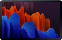 Samsung Galaxy Tab S7+ 5G 256GB Mysti...