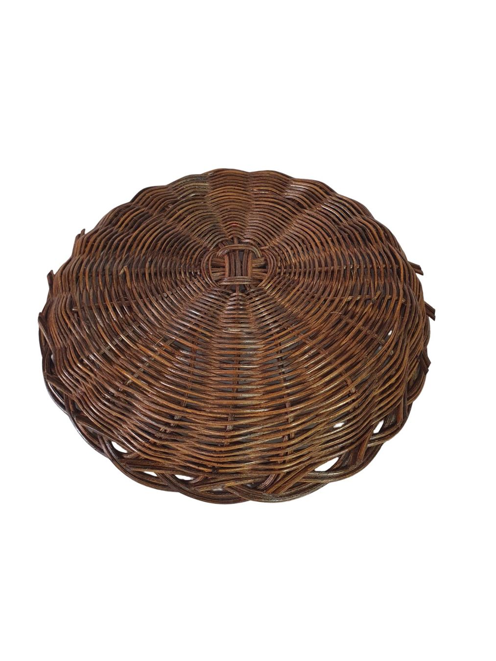 Autres articles pour la maison: WIEDENKORB 26cm – D'occasion à Wangen b. Olten par Restwert_Wangen 1