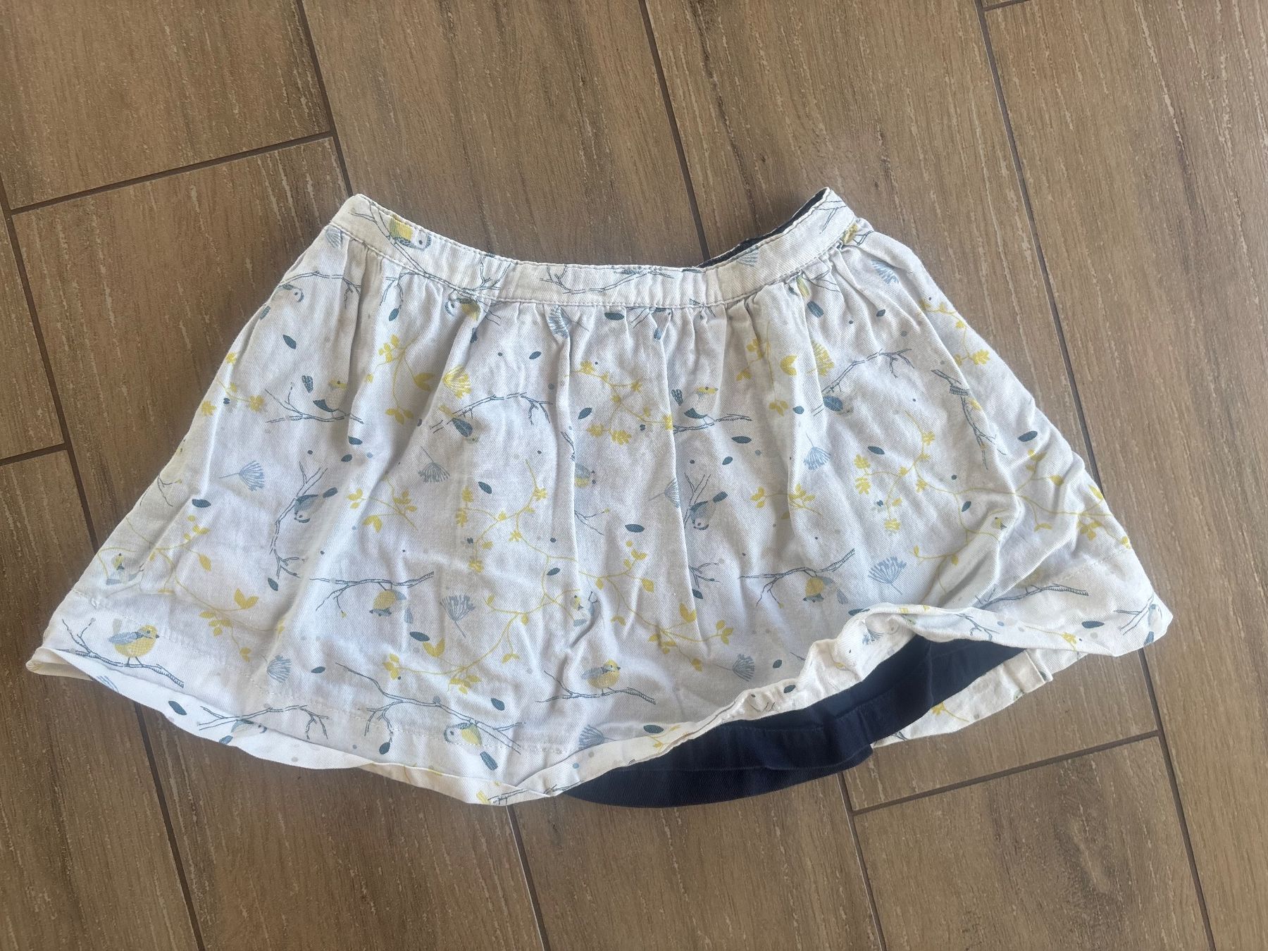 Robes et jupes: 110_double sided – D'occasion à Versegeres par kista 2