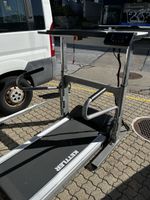Kettler OfficeTrack Heimtrainer