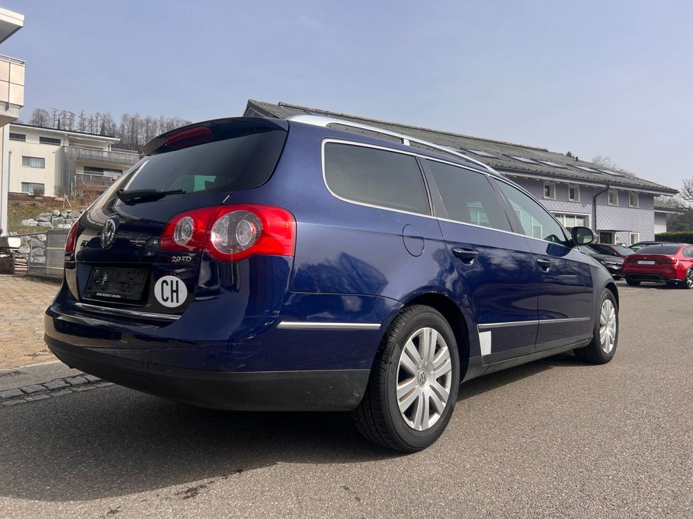 Sitemapcdatahttpswwwkedriinfozulassige Anhangelast Vw Passat 2 0 Tdi