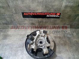 ACHSSCHENKEL HINTEN LINKS VW TOUAREG