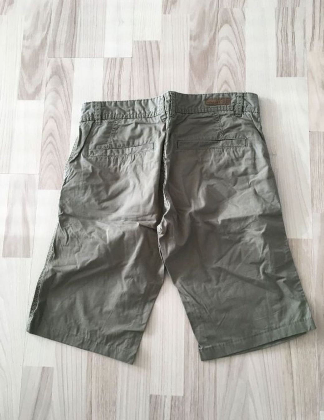 Kleiderpakete: Casual Basic Paket Gr. XS / S mit Esprit – Gebraucht aus Füllinsdorf von Sunnebliemli7 6