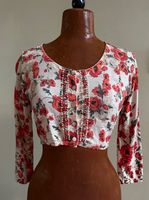 Twinset von Simona Barbieri Bolero S