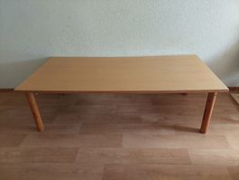 tisch kinderhöhe