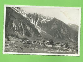 Guttanen