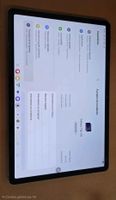 Tablette Samsung Tab S9
