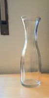 Ikea Karaffe Svepa, 28.5 cm hoch