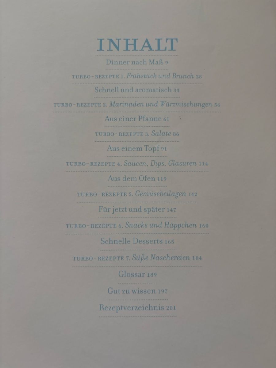 Libri: Donna Hay Koch Buch cookbook  – Usato da FORCH venduto da PRINCESSHK 1