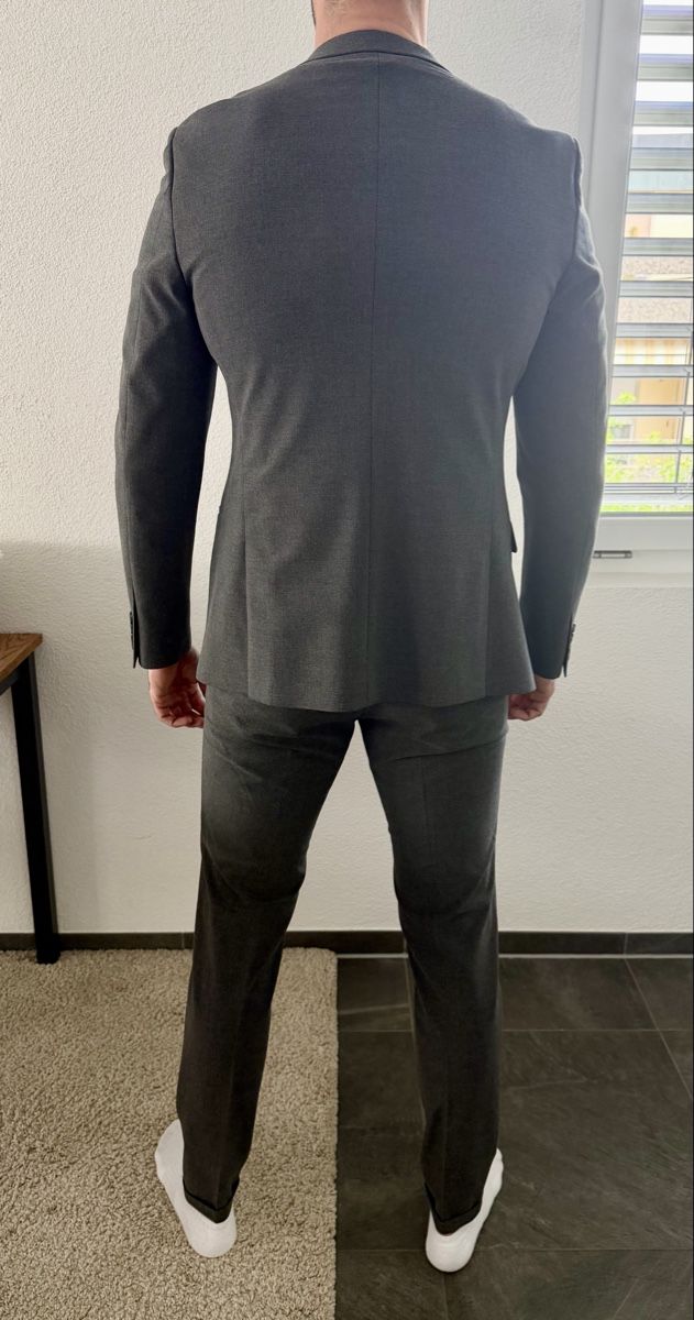 Completi: Matinique Anzug – Usato da Dübendorf venduto da vra_5xq6 3