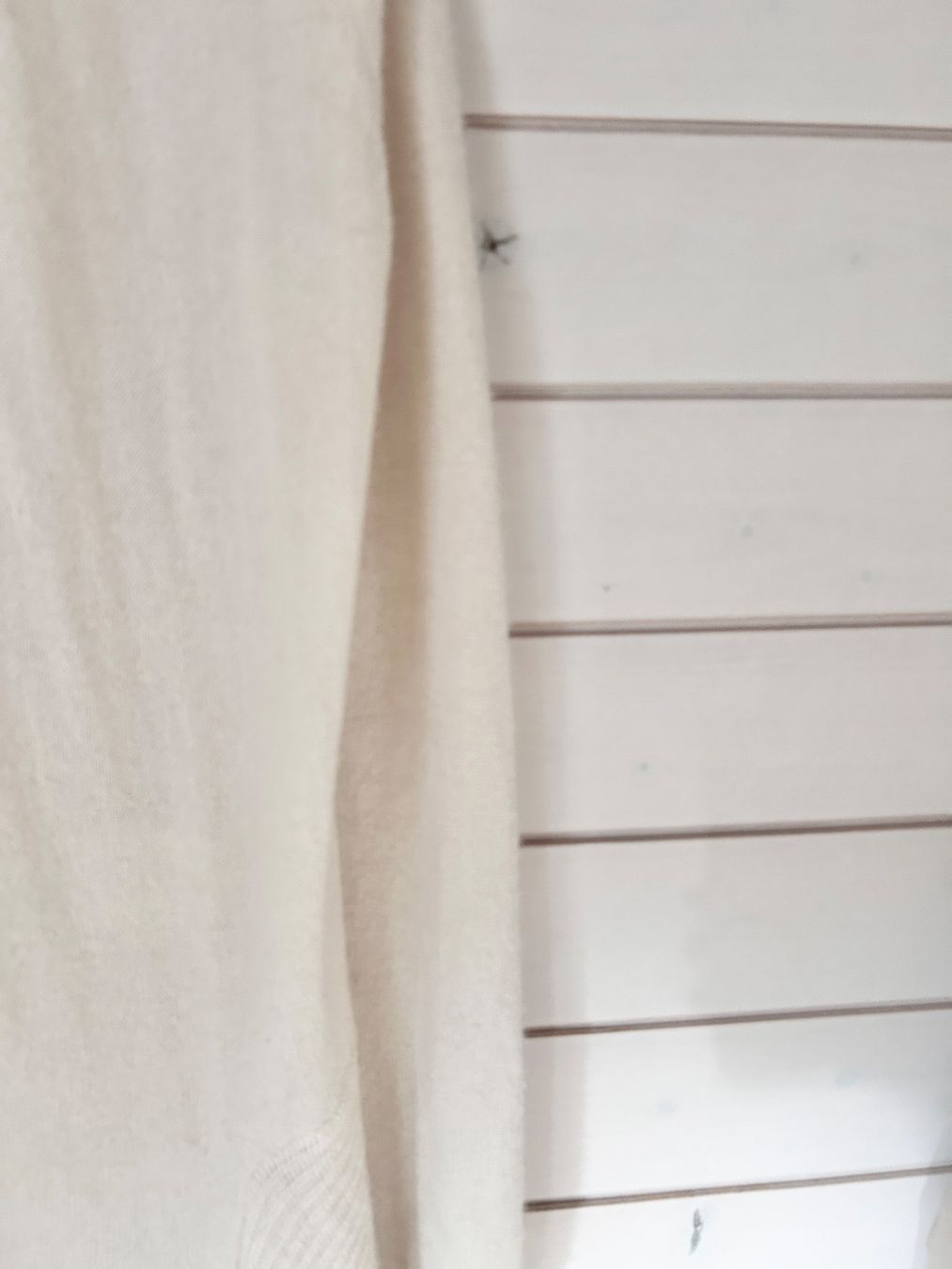 FTC Jacken: FTC Kaschmir Cardigan - Gr. L – Gebraucht aus Illnau von Monkky 4