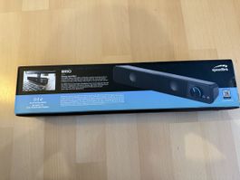 Brio Stereo Soundbar