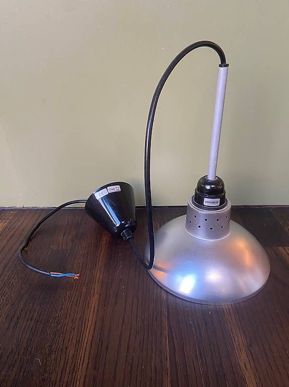Lampade: Deckenleuchte / Pendelleuchte / Lampe – Usato da Au SG venduto da buzby 1