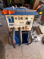 Fronius Mulktiworker 911-3
