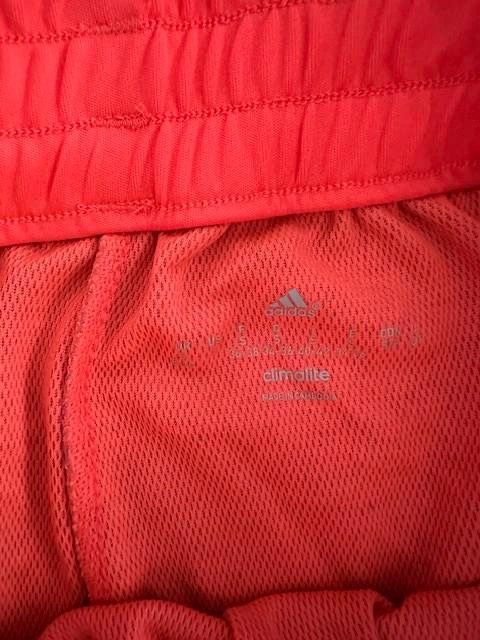 Adidas Lots de vêtements: Tennis set – D'occasion à Dallenwil par ZD2019 2