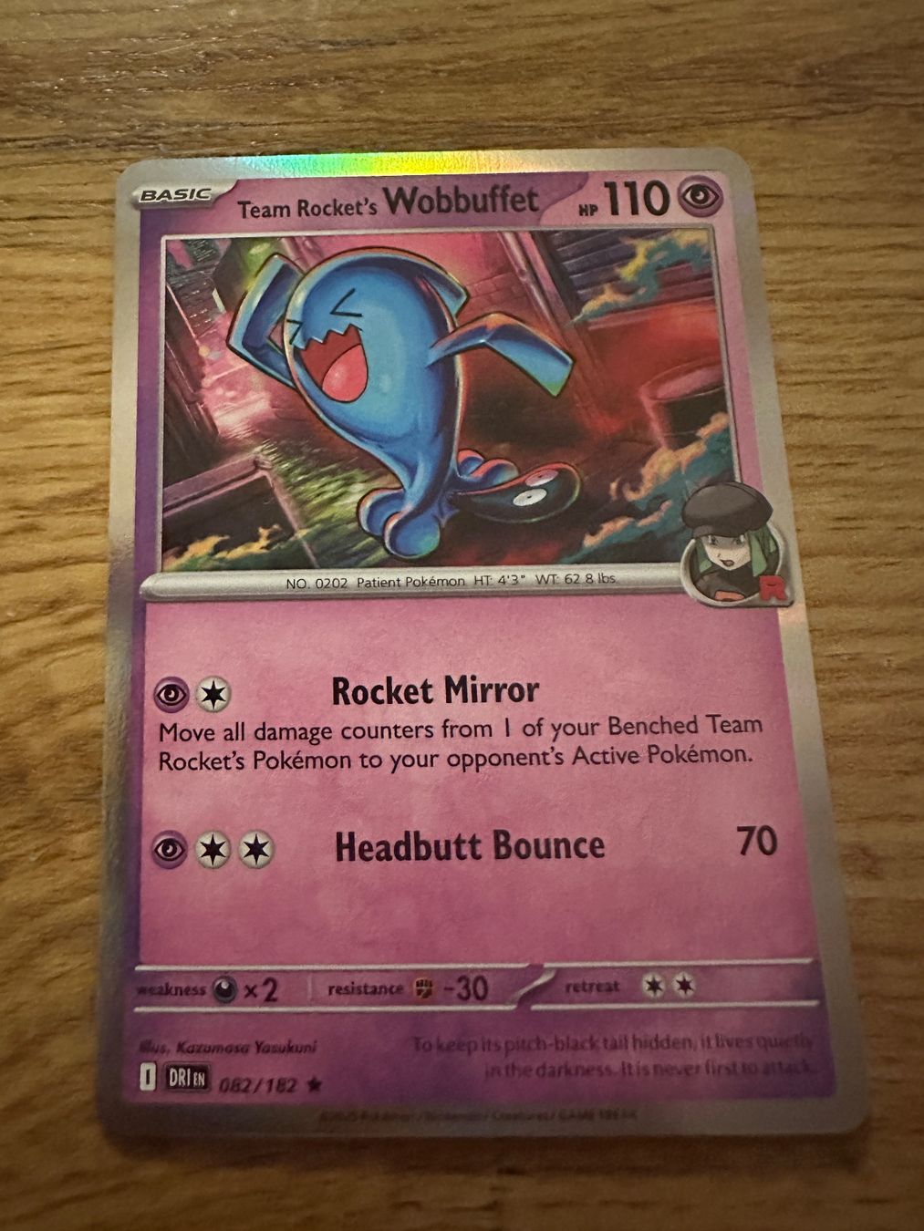 Cartes: Pokemon Karten EN – Neuf avec emballage d'origine à Aesch BL par muhi9 6