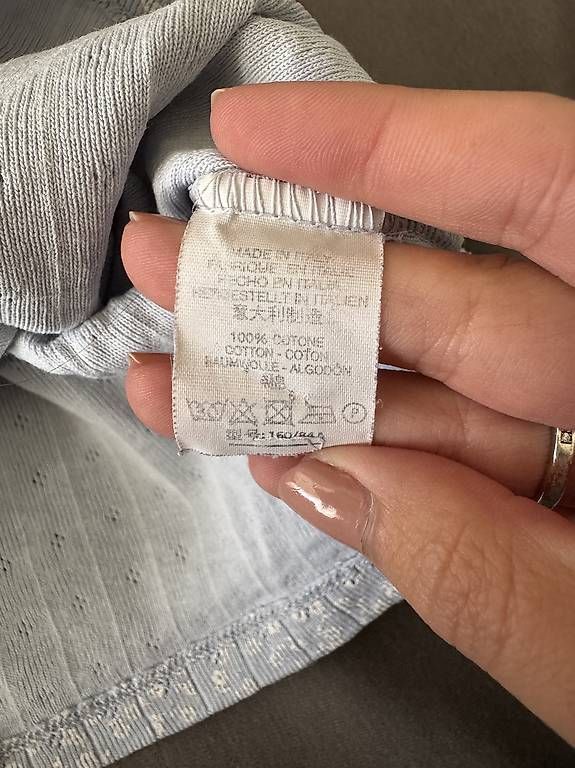 Tops: Top – Gebraucht aus Muri b. Bern von lau_d2rh 2